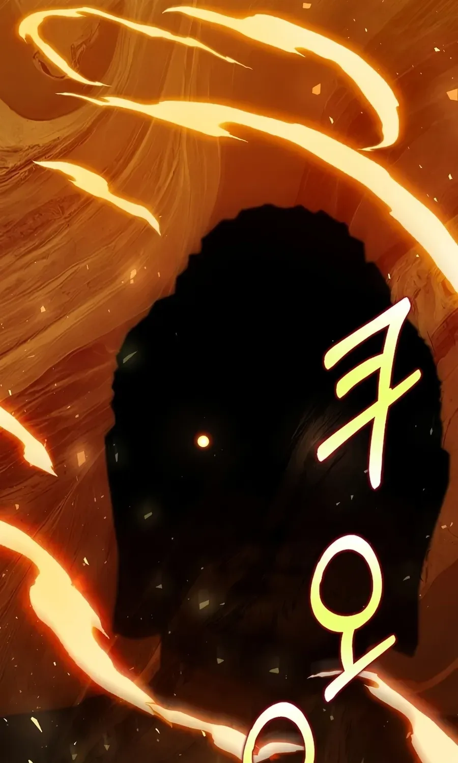 Doctor, Live Again Chapter 237 page 57 - 
