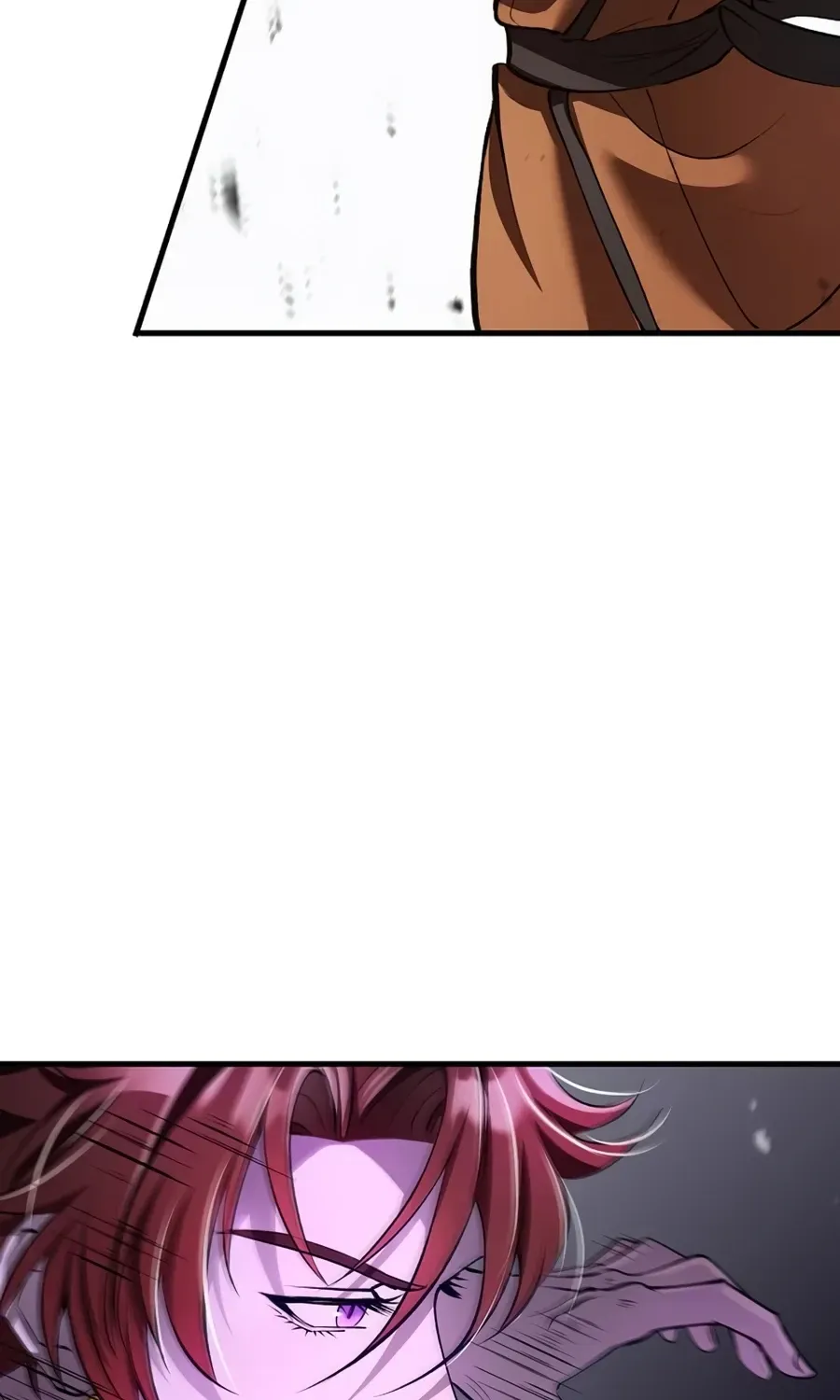 Doctor, Live Again Chapter 237 page 67 - 