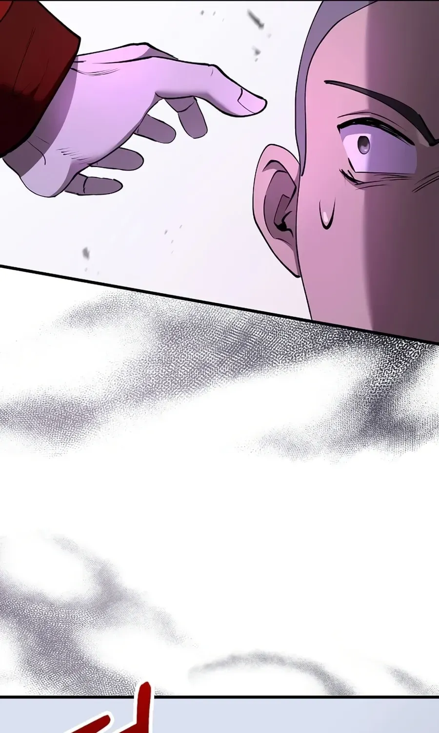 Doctor, Live Again Chapter 237 page 70 - 