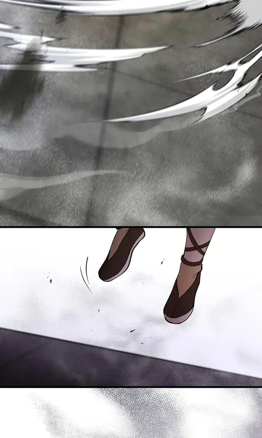 Doctor, Live Again Chapter 237 page 75 - 