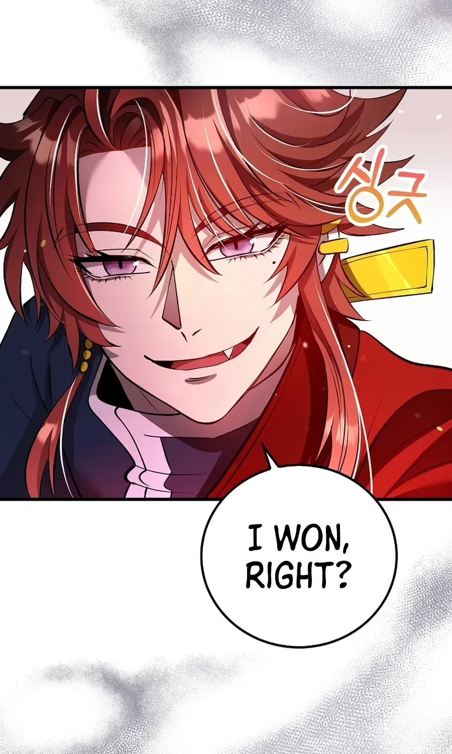 Doctor, Live Again Chapter 237 page 76 - 