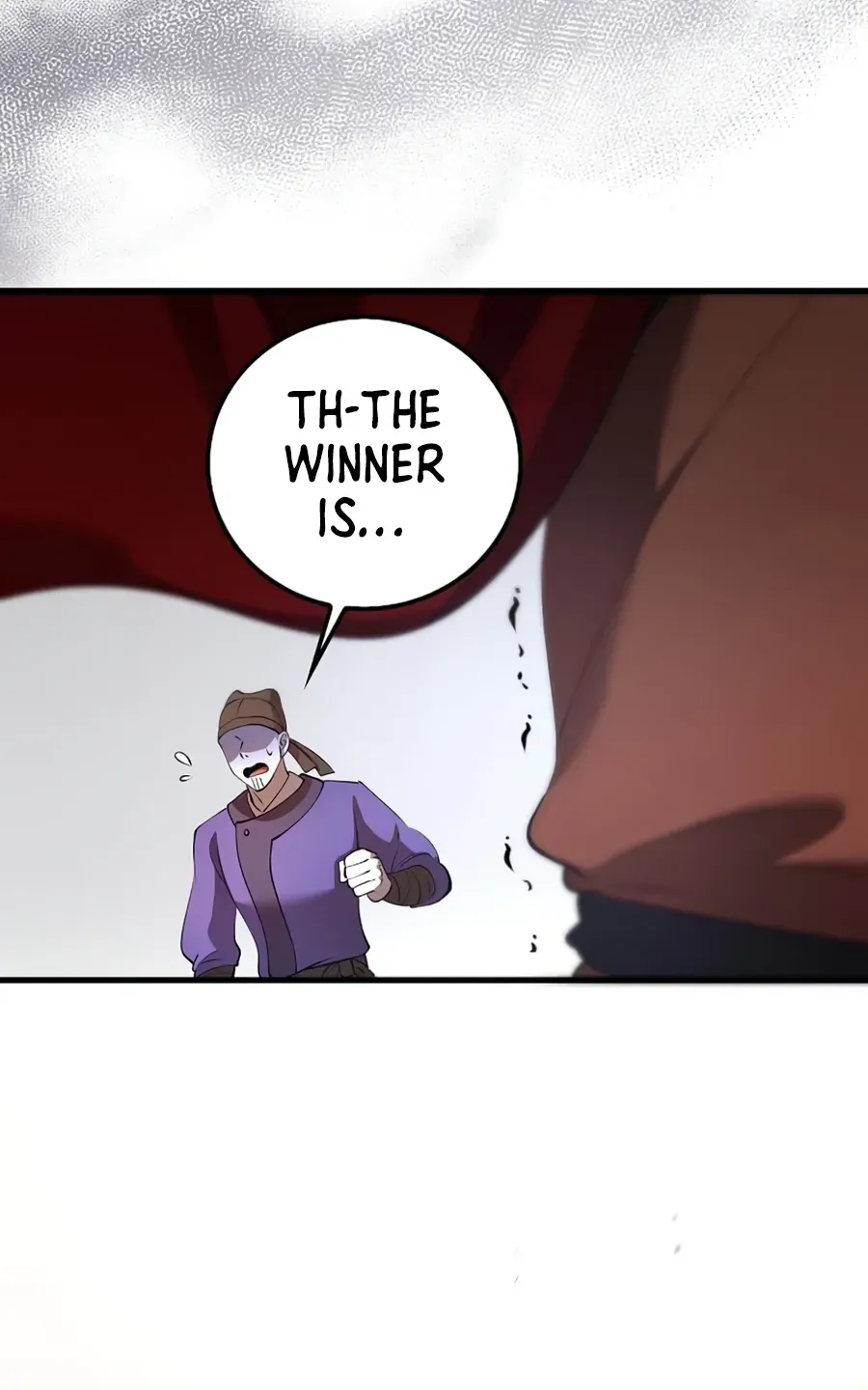 Doctor, Live Again Chapter 237 page 77 - 