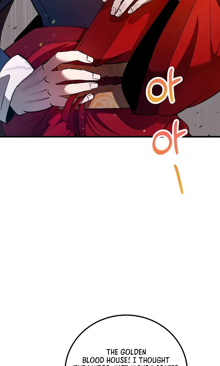 Doctor, Live Again Chapter 237 page 79 - 