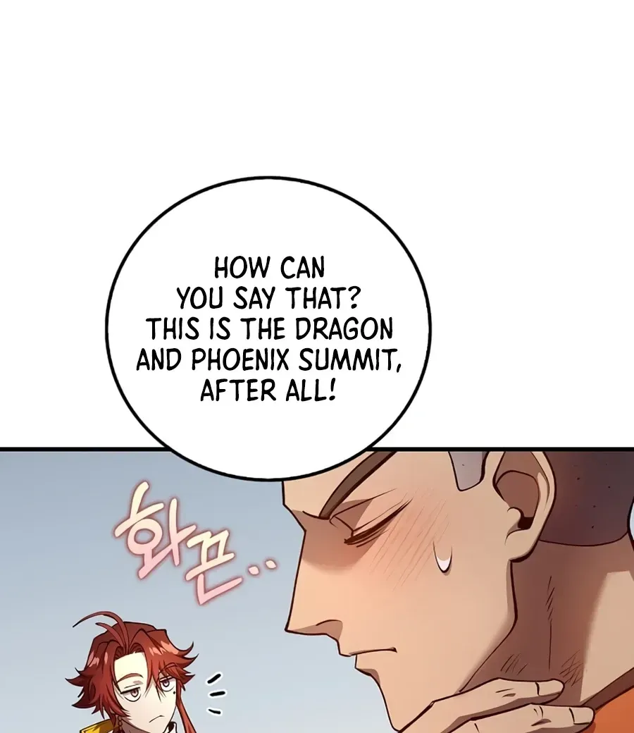 Doctor, Live Again Chapter 237 page 81 - 