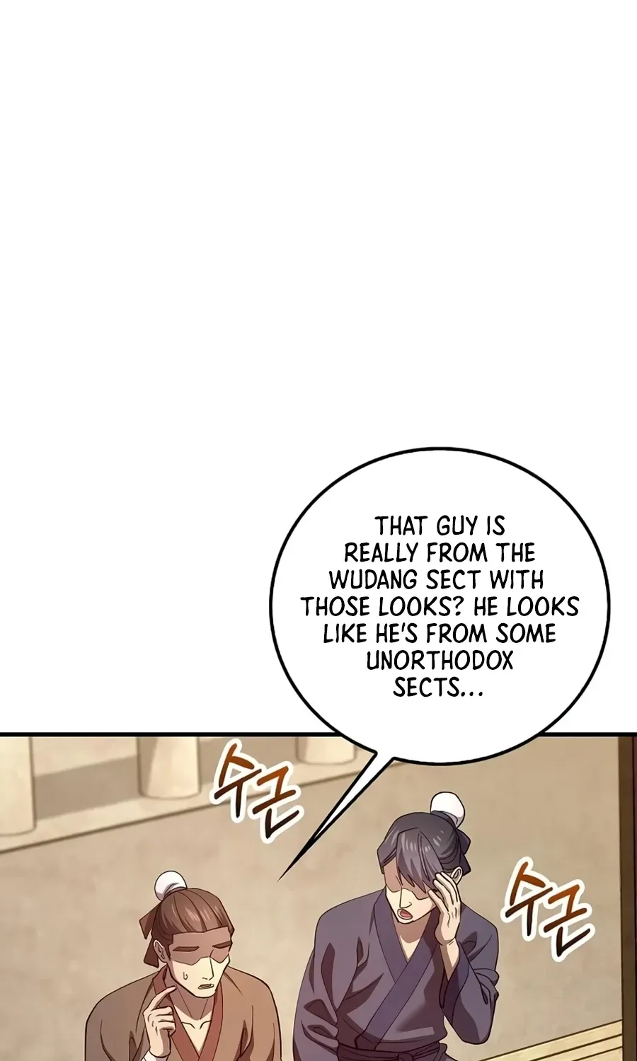 Doctor, Live Again Chapter 237 page 92 - 