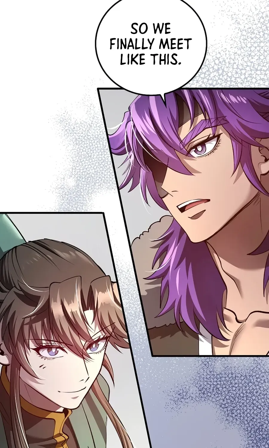 Doctor, Live Again Chapter 237 page 97 - 