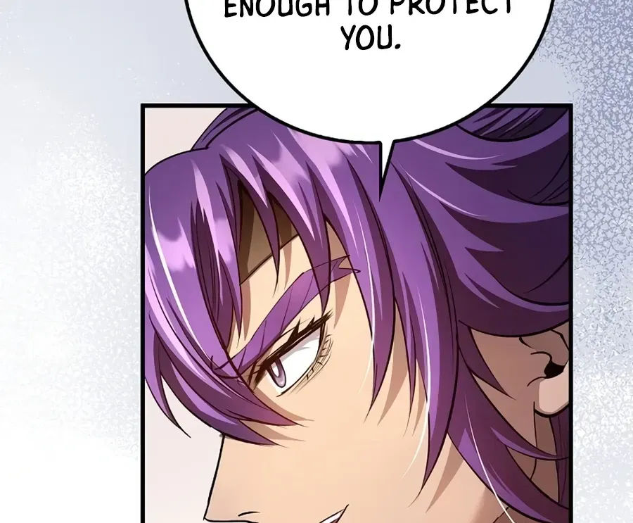 Doctor, Live Again Chapter 237 page 100 - 