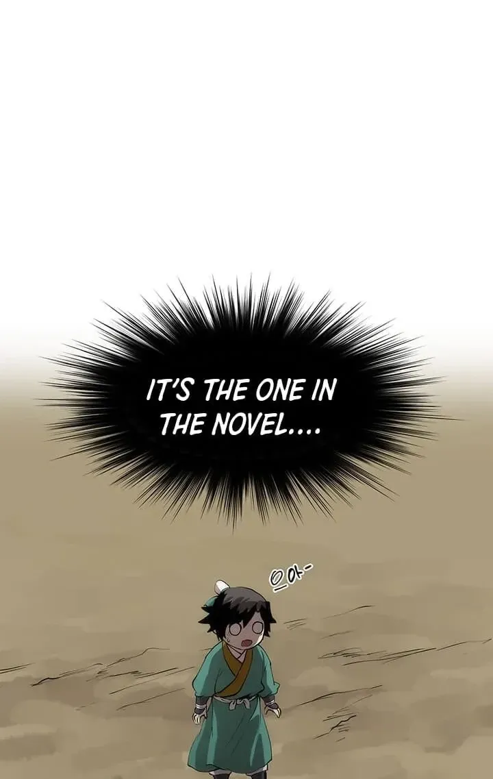 Doctor, Live Again Chapter 3 page 22 - 