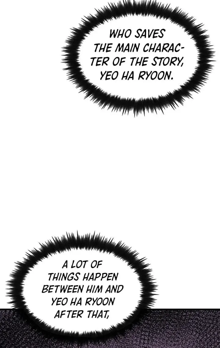 Doctor, Live Again Chapter 3 page 27 - 