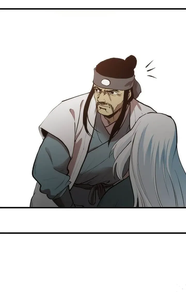 Doctor, Live Again Chapter 3 page 37 - 