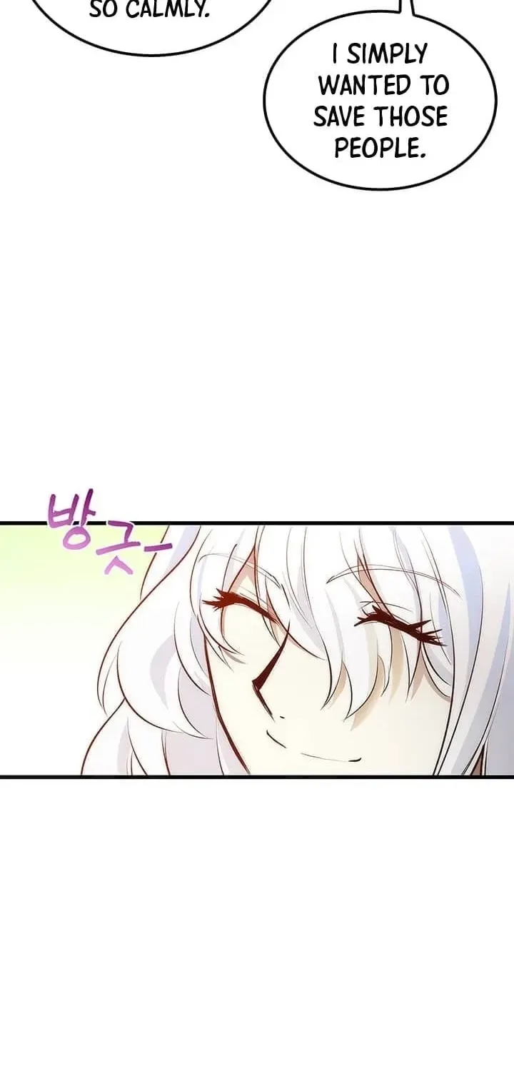 Doctor, Live Again Chapter 3 page 41 - 