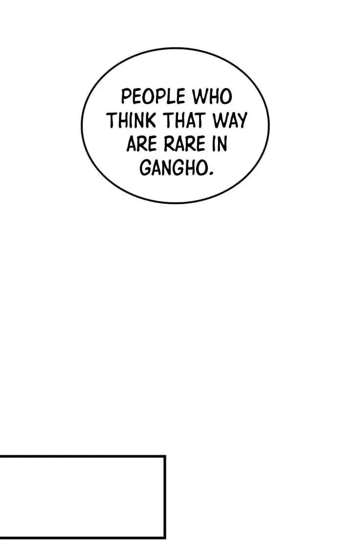 Doctor, Live Again Chapter 3 page 42 - 