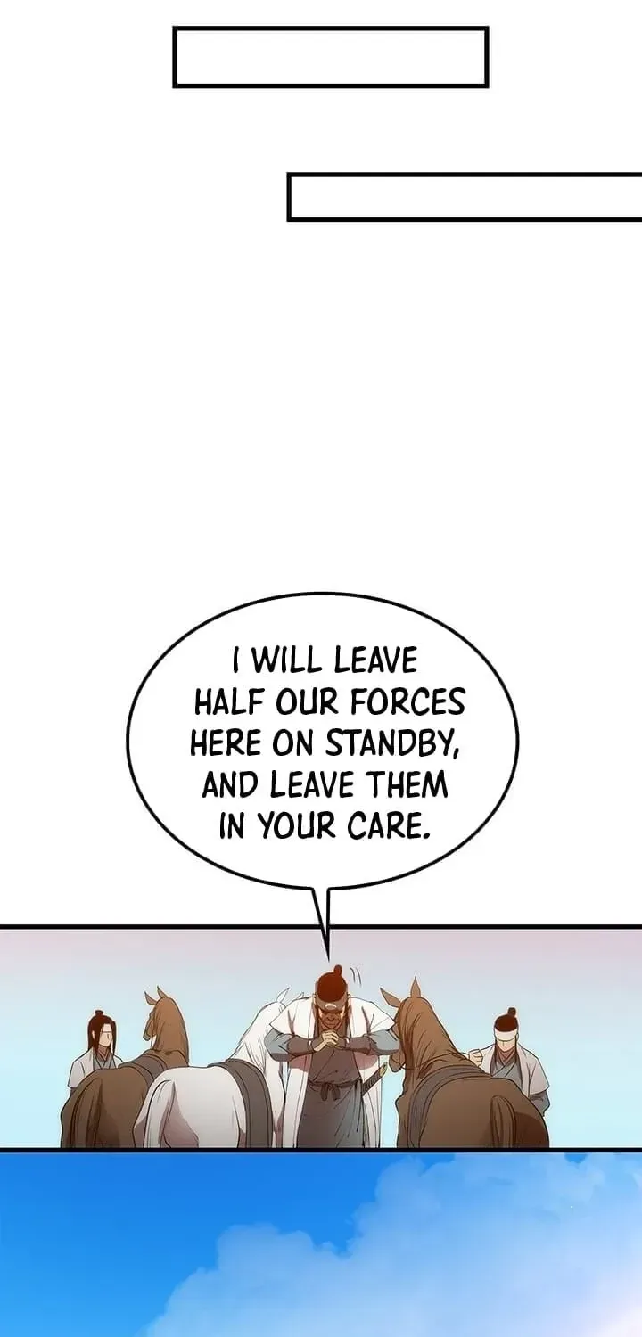 Doctor, Live Again Chapter 3 page 43 - 