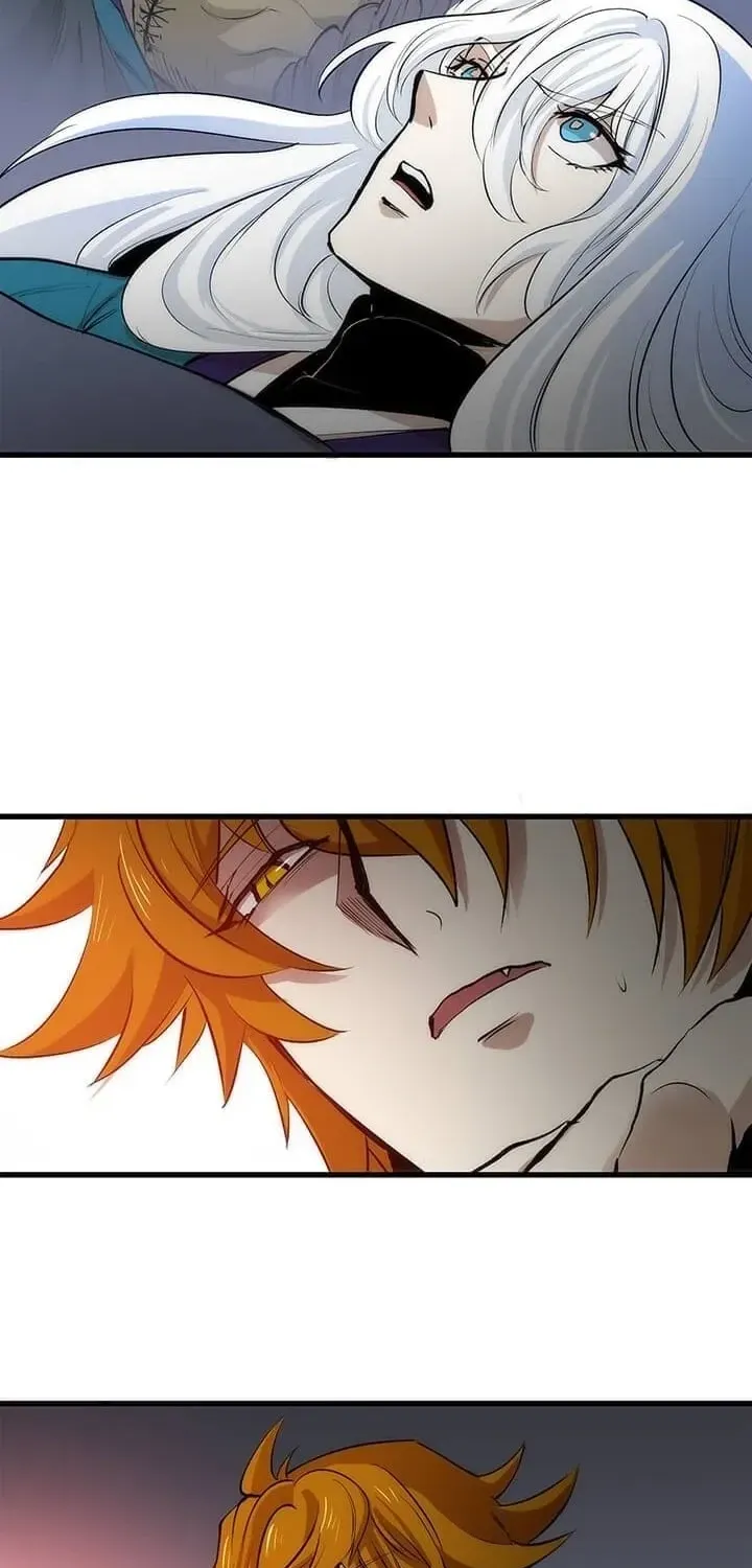 Doctor, Live Again Chapter 3 page 60 - 