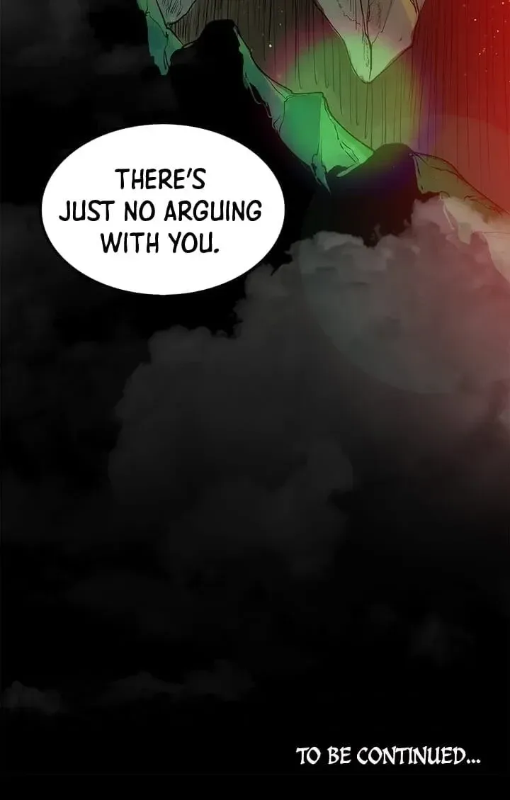 Doctor, Live Again Chapter 3 page 62 - 