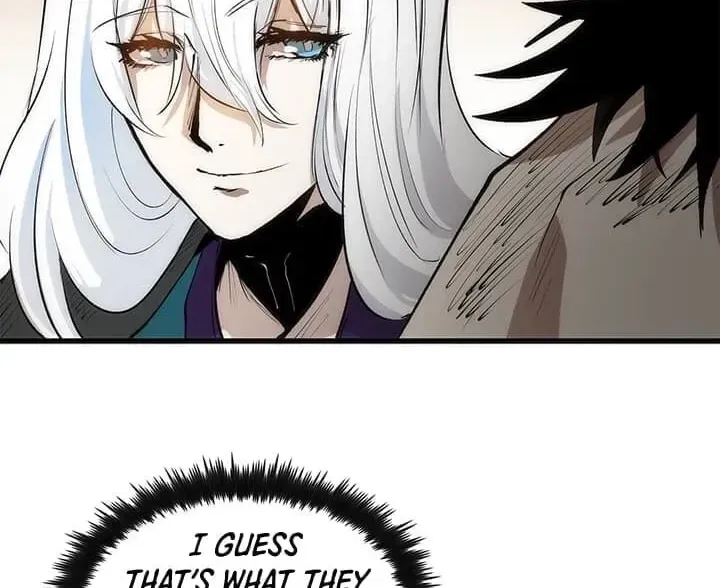 Doctor, Live Again Chapter 5 page 12 - 