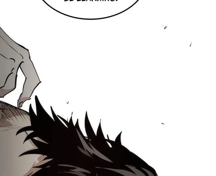 Doctor, Live Again Chapter 5 page 17 - 