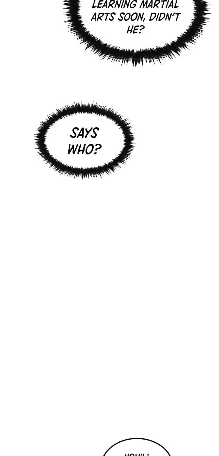 Doctor, Live Again Chapter 5 page 21 - 