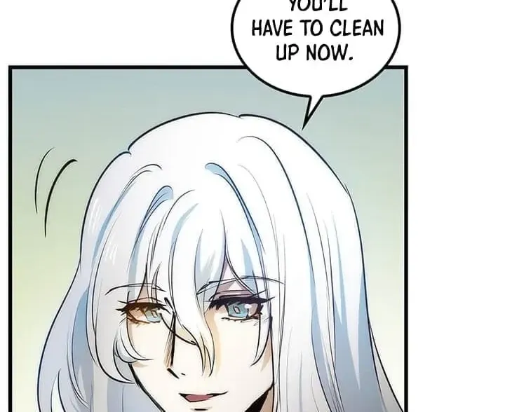 Doctor, Live Again Chapter 5 page 22 - 