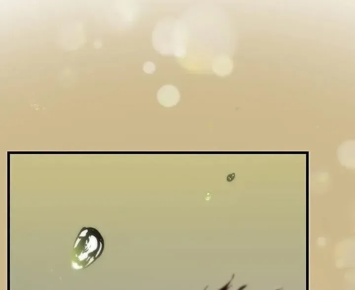 Doctor, Live Again Chapter 5 page 27 - 
