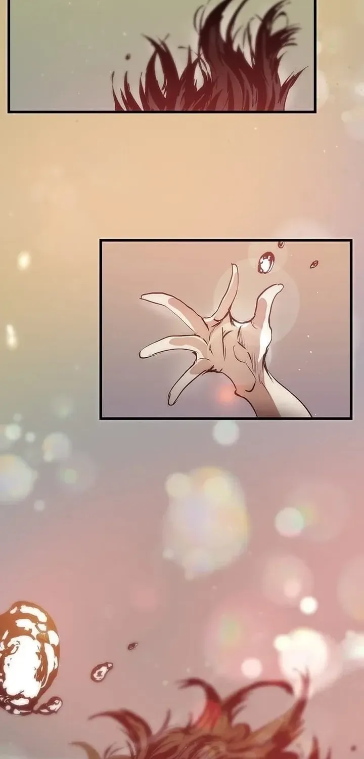 Doctor, Live Again Chapter 5 page 28 - 