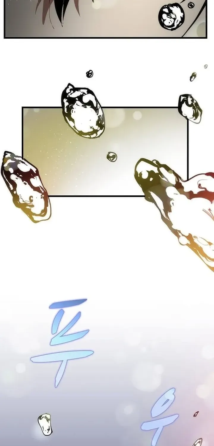 Doctor, Live Again Chapter 5 page 30 - 