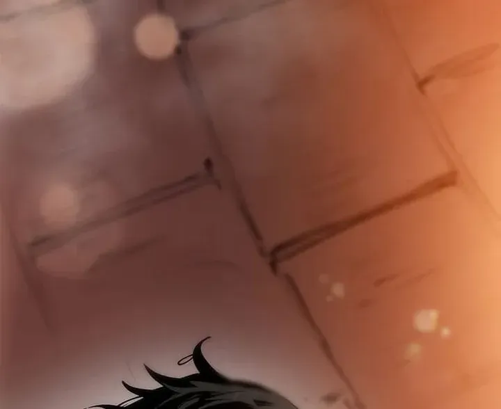Doctor, Live Again Chapter 5 page 32 - 
