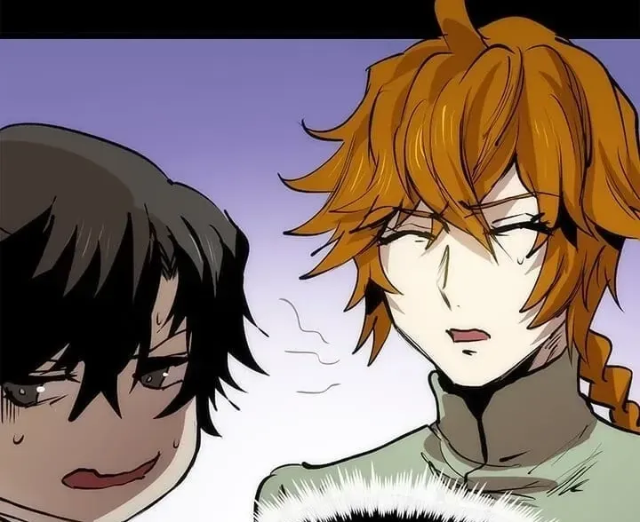 Doctor, Live Again Chapter 5 page 37 - 