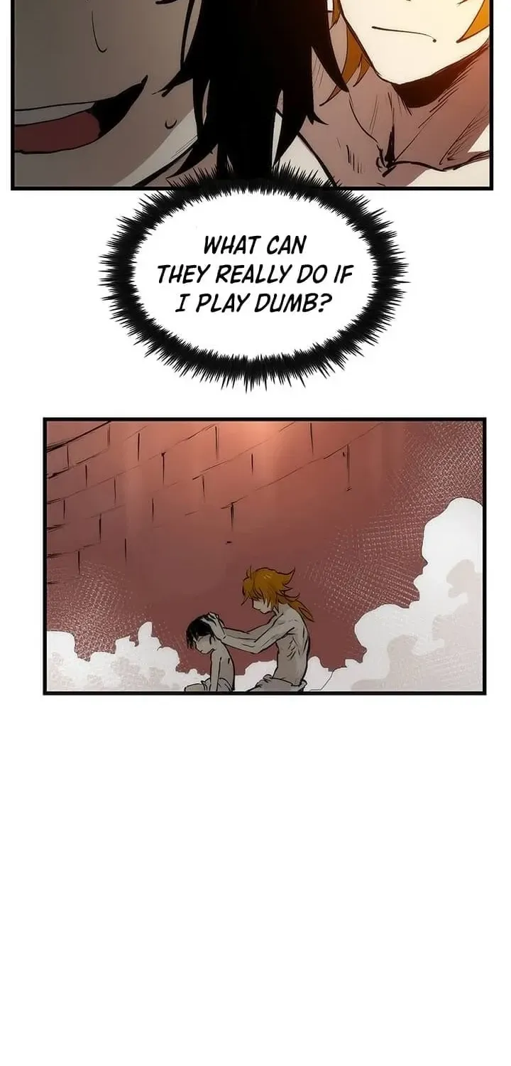 Doctor, Live Again Chapter 5 page 40 - 