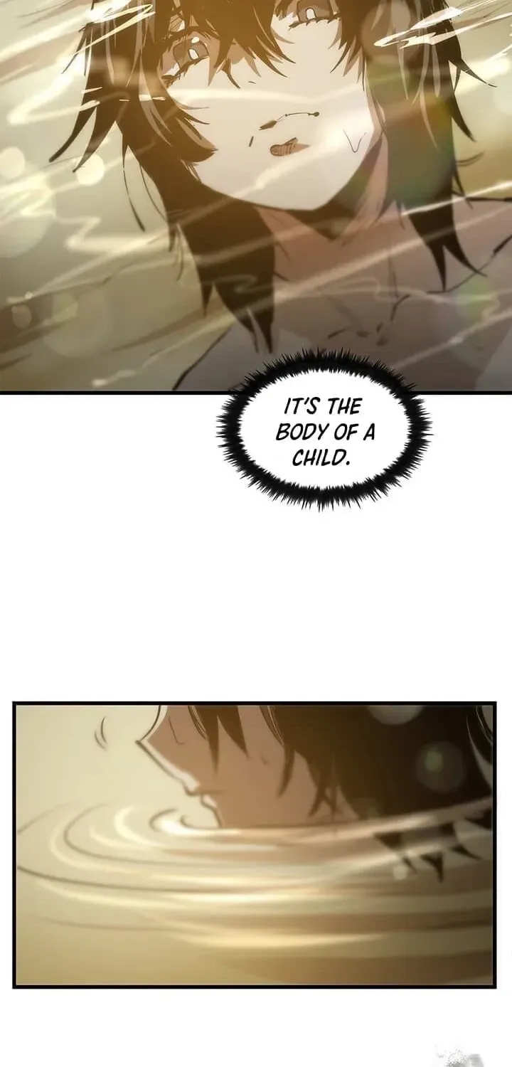 Doctor, Live Again Chapter 5 page 45 - 