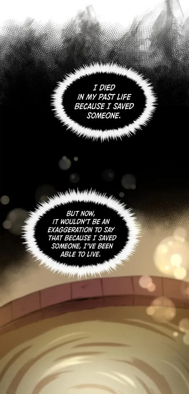Doctor, Live Again Chapter 5 page 46 - 