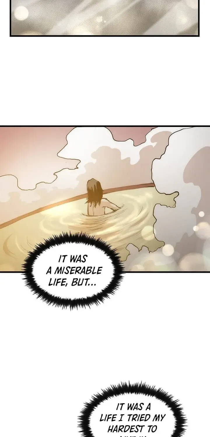 Doctor, Live Again Chapter 5 page 51 - 
