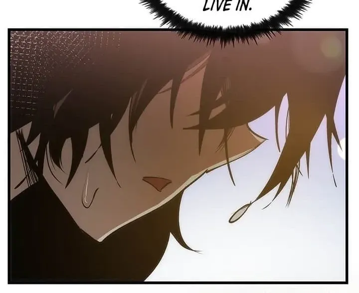 Doctor, Live Again Chapter 5 page 52 - 