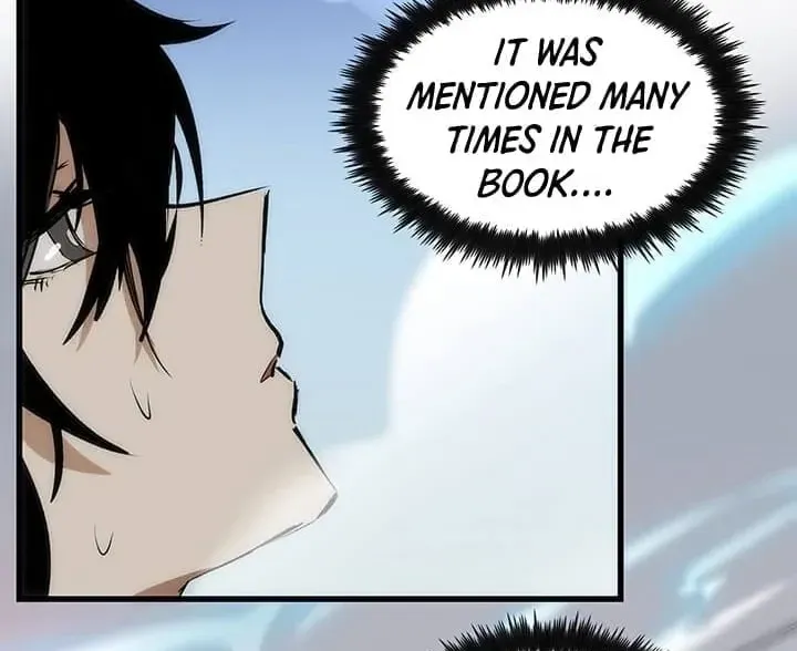 Doctor, Live Again Chapter 5 page 57 - 