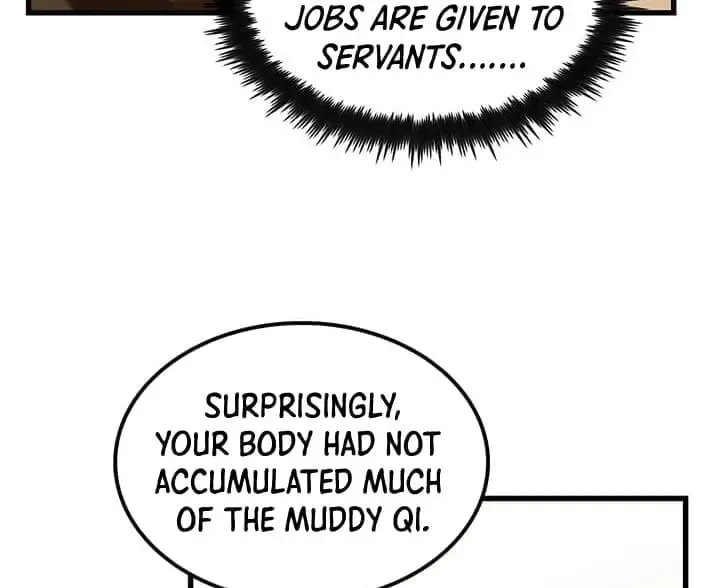 Doctor, Live Again Chapter 5 page 7 - 