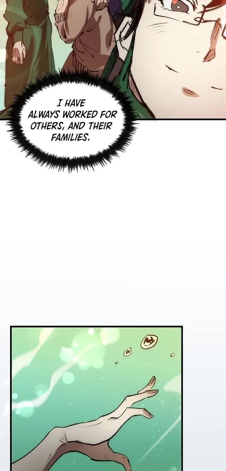 Doctor, Live Again Chapter 5 page 63 - 