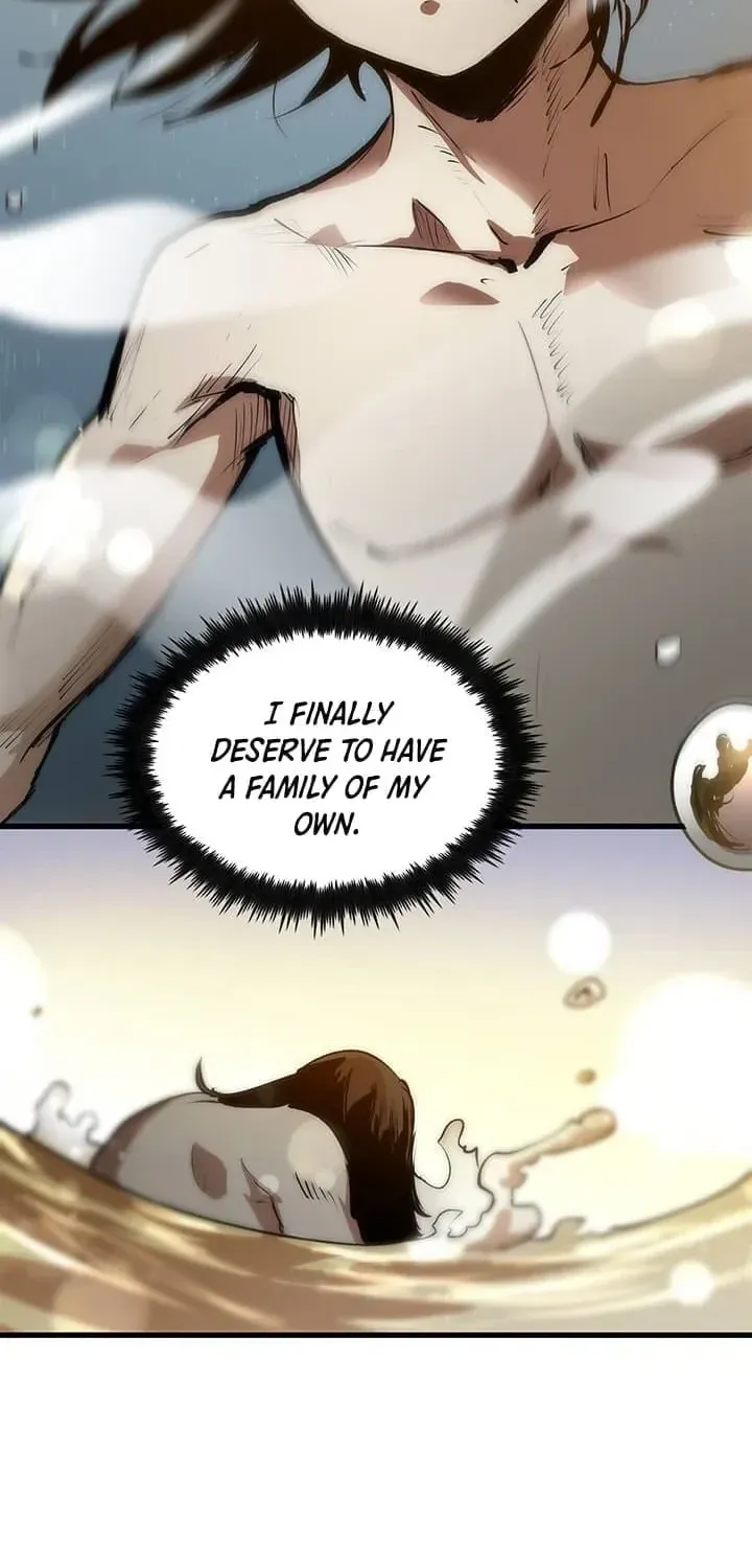 Doctor, Live Again Chapter 5 page 65 - 