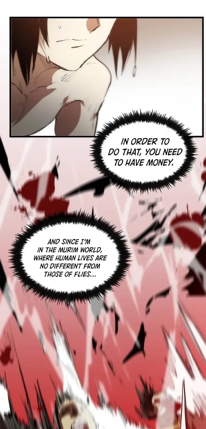 Doctor, Live Again Chapter 5 page 66 - 