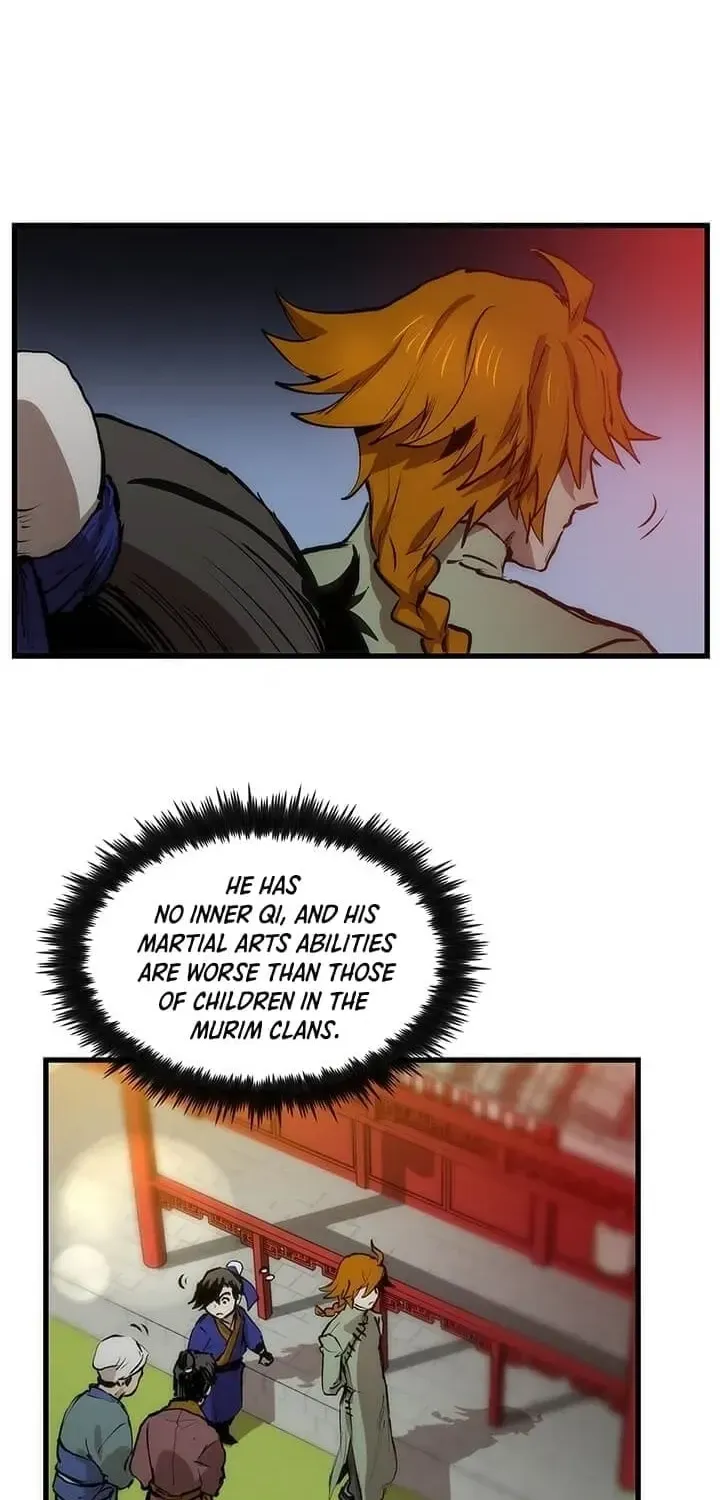 Doctor, Live Again Chapter 5 page 76 - 