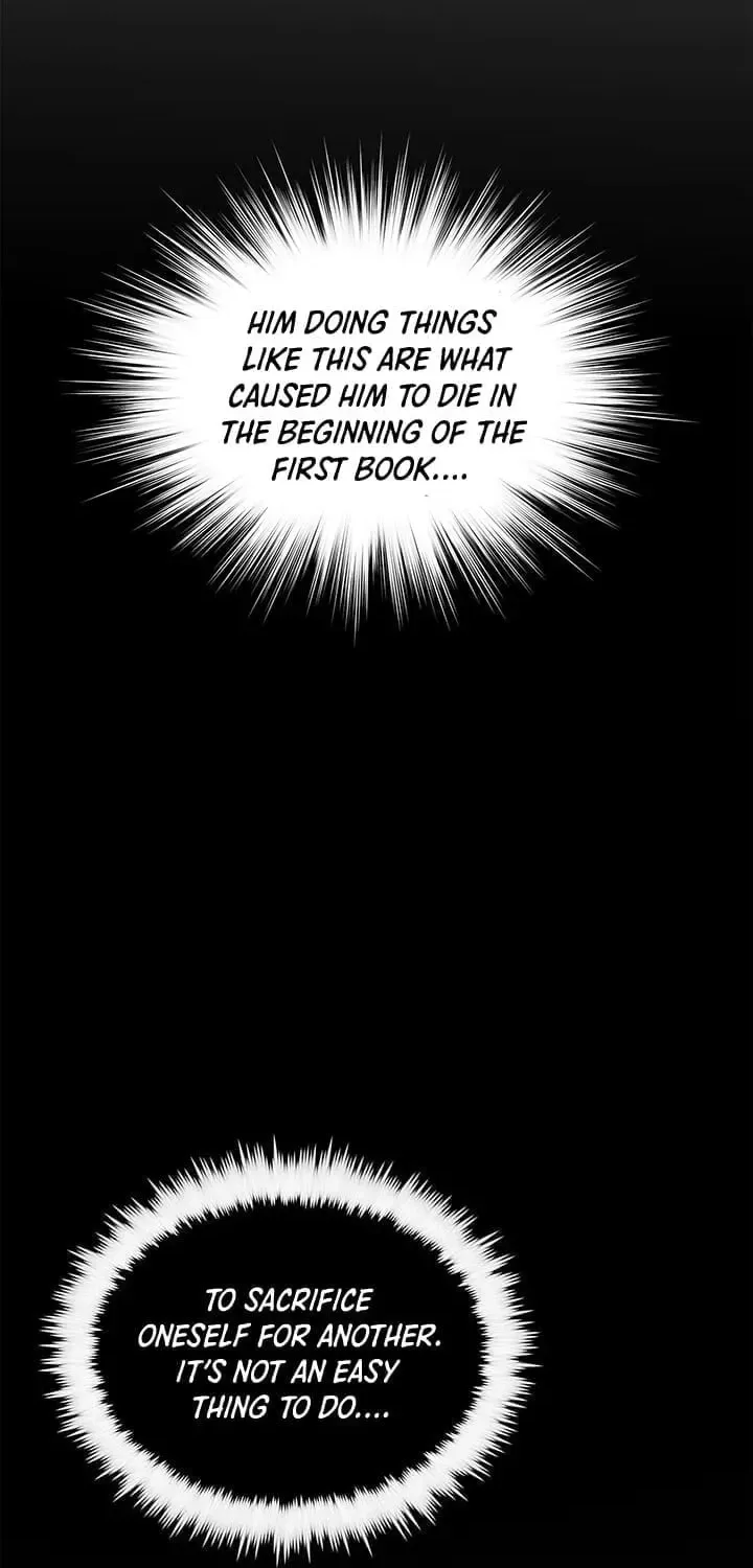 Doctor, Live Again Chapter 5 page 86 - 