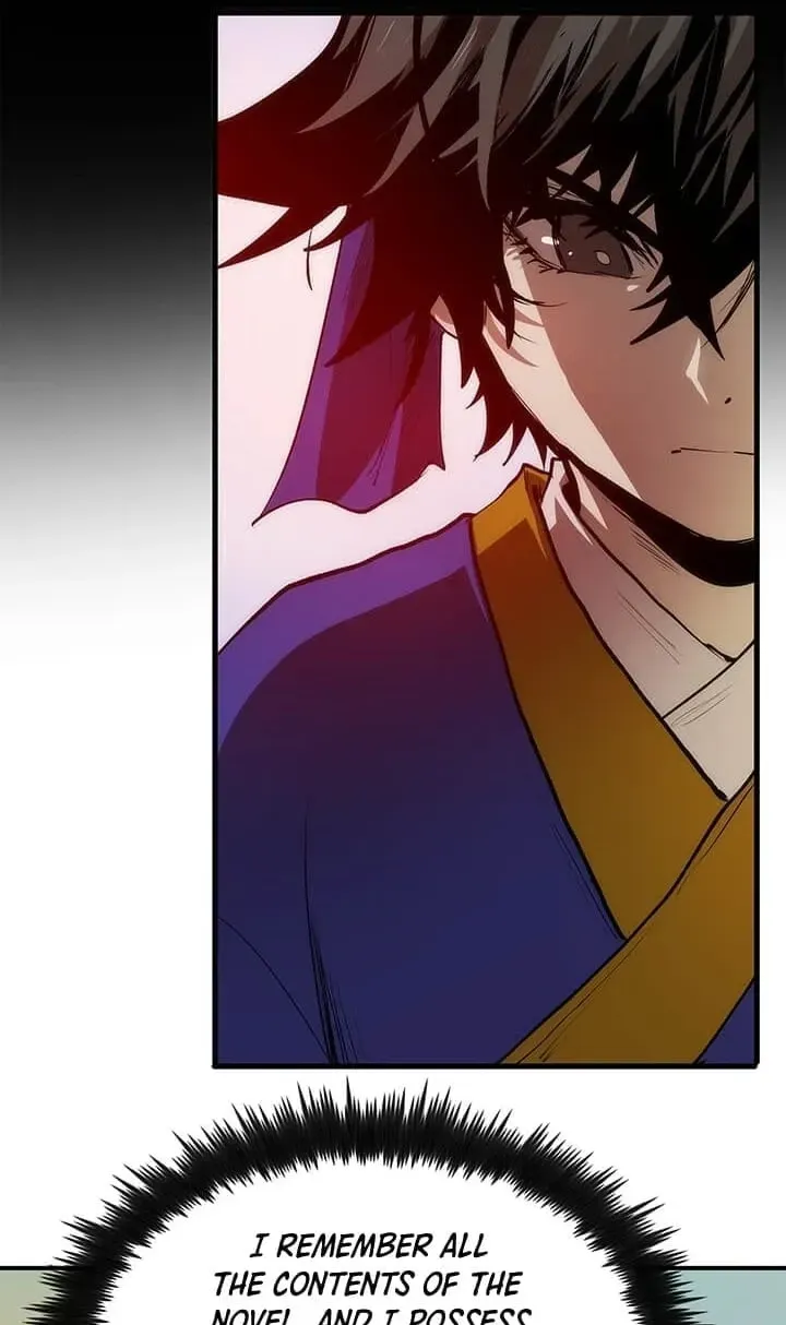 Doctor, Live Again Chapter 5 page 87 - 