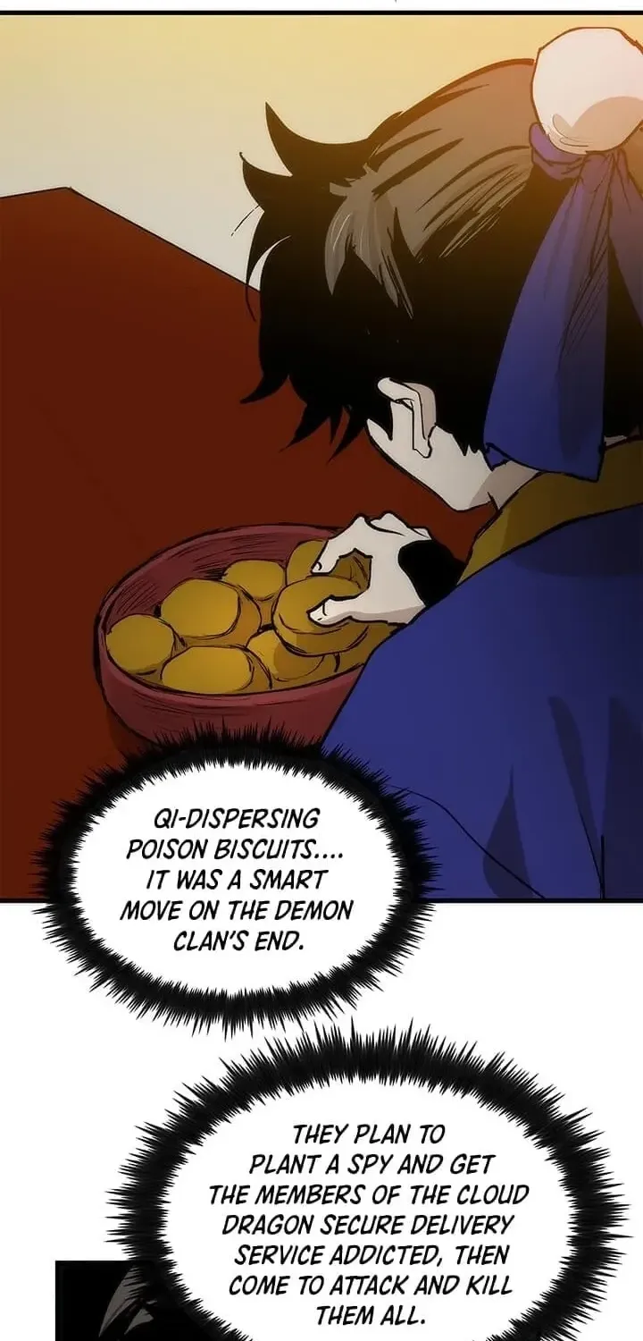 Doctor, Live Again Chapter 5 page 89 - 