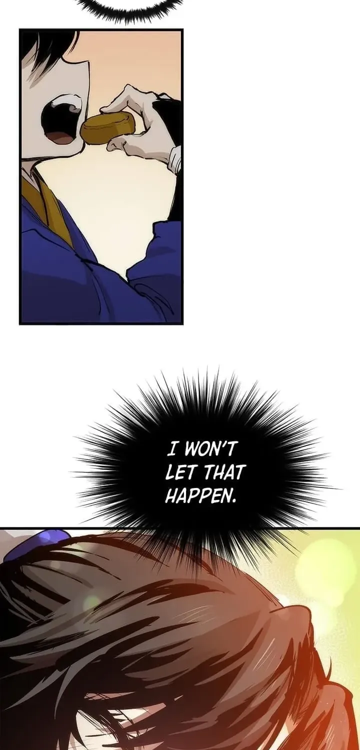 Doctor, Live Again Chapter 5 page 91 - 