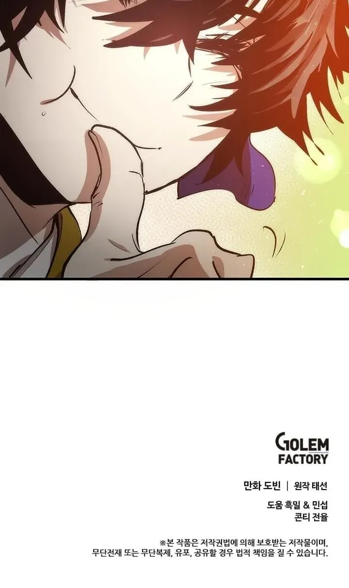 Doctor, Live Again Chapter 5 page 92 - 