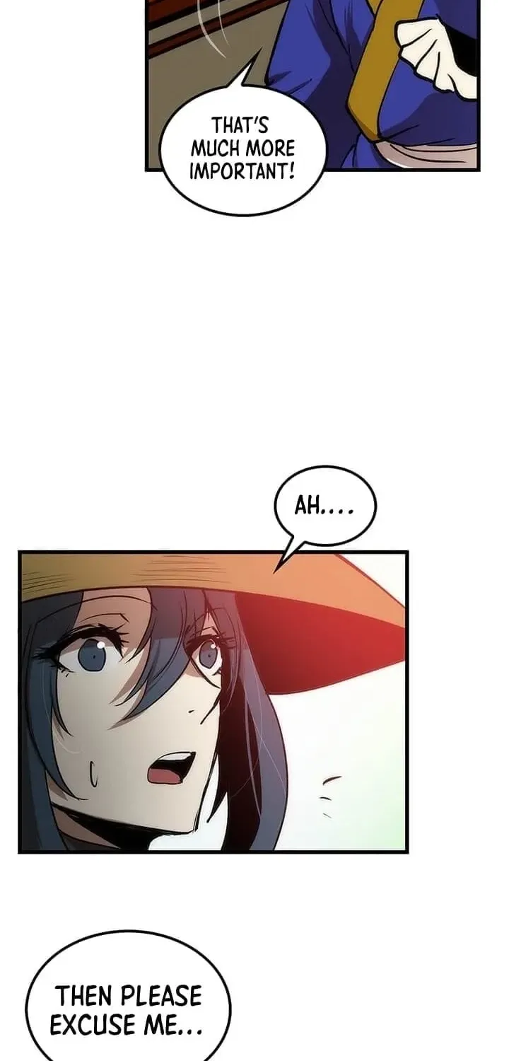Doctor, Live Again Chapter 6 page 14 - 