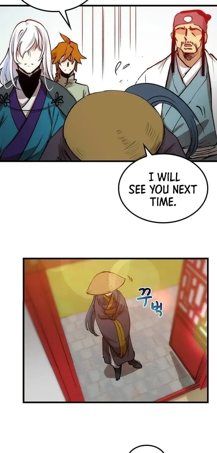 Doctor, Live Again Chapter 6 page 15 - 