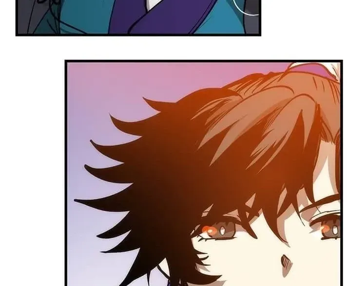 Doctor, Live Again Chapter 6 page 17 - 