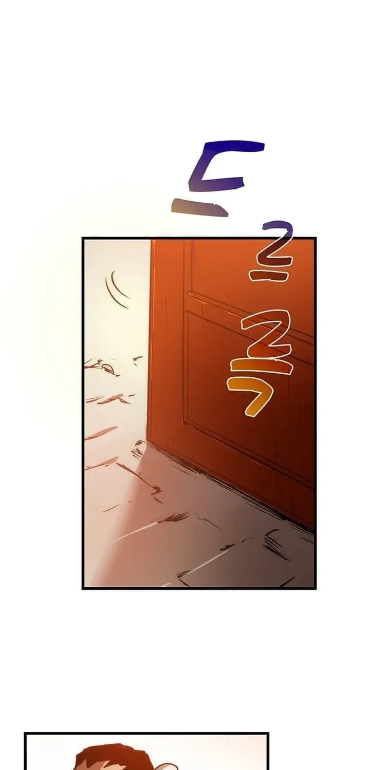 Doctor, Live Again Chapter 6 page 3 - 