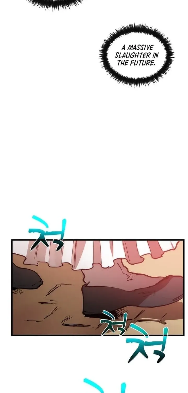 Doctor, Live Again Chapter 6 page 25 - 