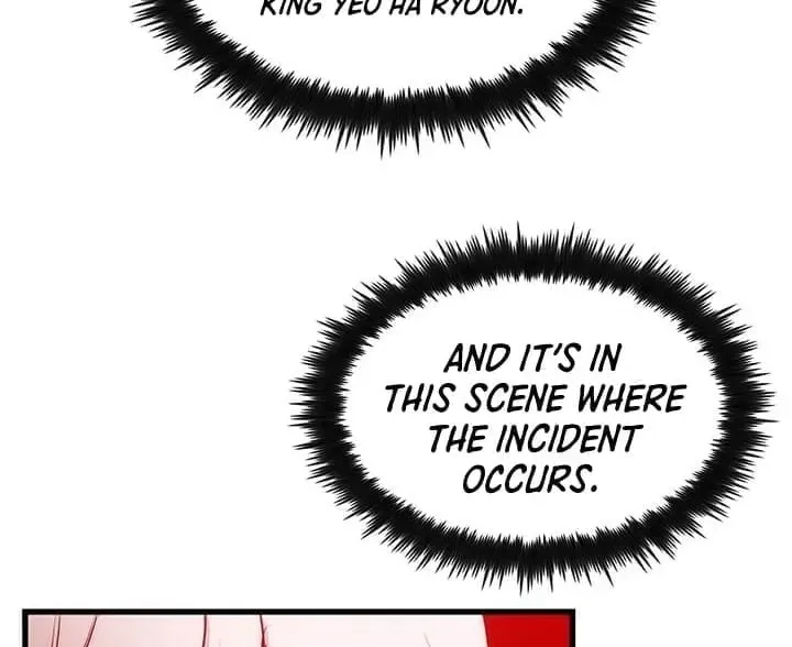 Doctor, Live Again Chapter 6 page 27 - 
